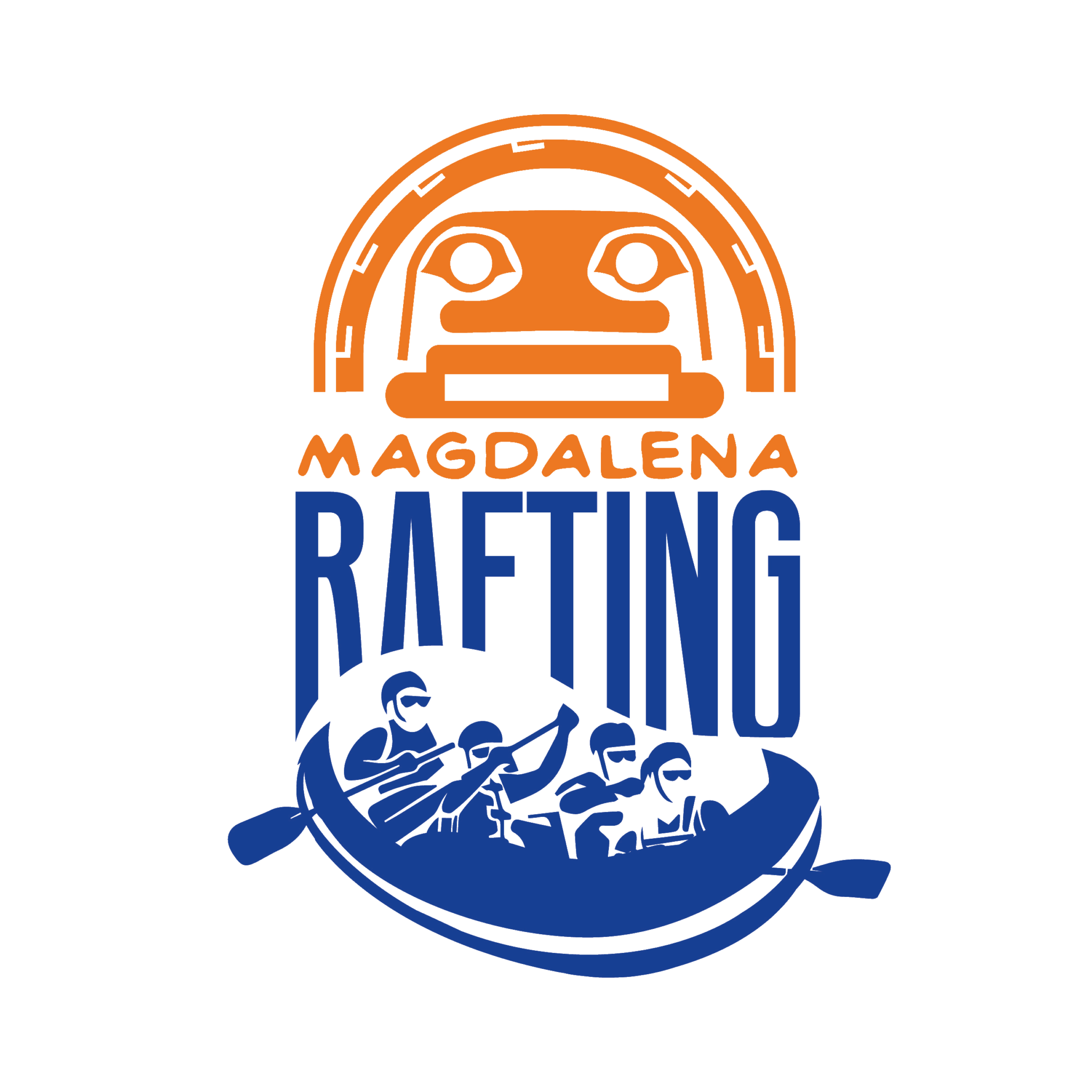logo_magdalenarafting